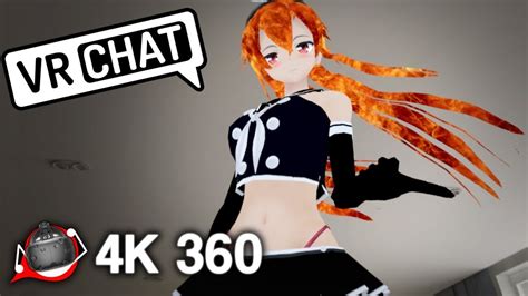 vr lap dance|4K 360 VR Maid Lap Dance [Present